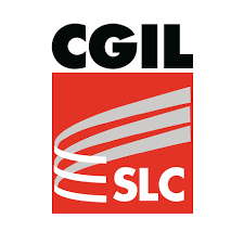SLC CGIL COMO
